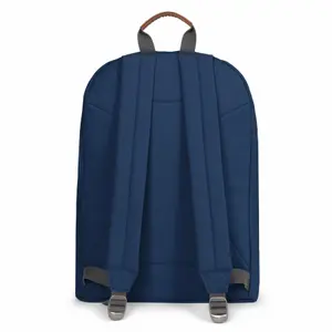 Rucksack Eastpak Out Of Office image-1