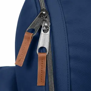 Rucksack Eastpak Out Of Office image-3
