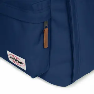 Rucksack Eastpak Out Of Office image-4