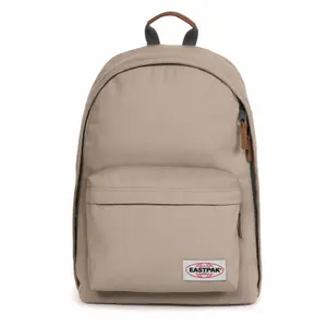 Sac à dos Eastpak Out Of Office image-0