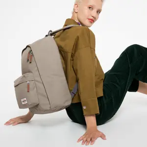 Sac à dos Eastpak Out Of Office image-5