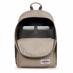 Sac à dos Eastpak Out Of Office image-2