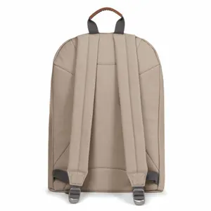 Sac à dos Eastpak Out Of Office image-1