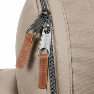 Sac à dos Eastpak Out Of Office image-3