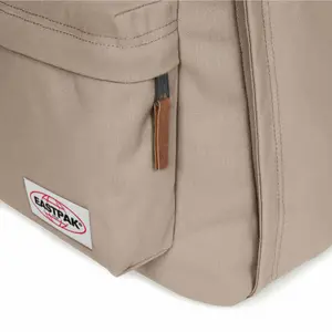 Sac à dos Eastpak Out Of Office image-4
