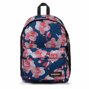 Mochila Eastpak Out Of Office image-0