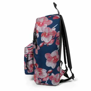 Mochila Eastpak Out Of Office image-2