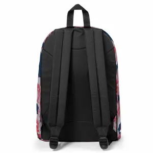 Mochila Eastpak Out Of Office image-1