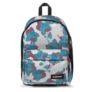 Batoh Eastpak Out Of Office image-0