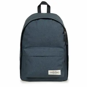 Rucksack Eastpak Out Of Office image-0