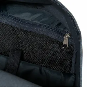 Rucksack Eastpak Out Of Office image-4