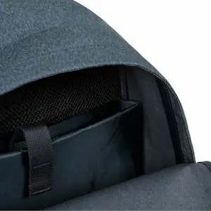 Rucksack Eastpak Out Of Office image-5