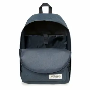 Rucksack Eastpak Out Of Office image-2