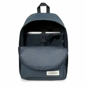 Rucksack Eastpak Out Of Office image-3
