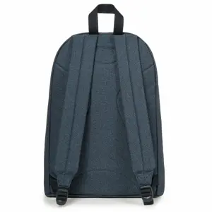 Rucksack Eastpak Out Of Office image-1