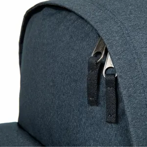 Rucksack Eastpak Out Of Office image-6