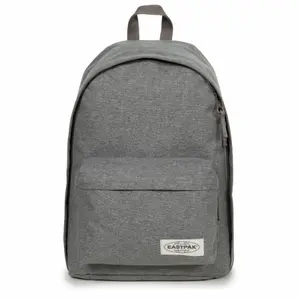 Mochila Eastpak Out Of Office image-0