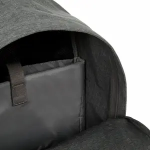 Mochila Eastpak Out Of Office image-3