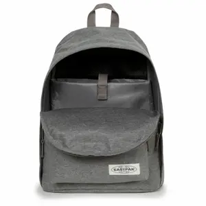 Mochila Eastpak Out Of Office image-2