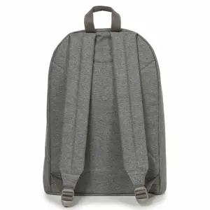 Mochila Eastpak Out Of Office image-1