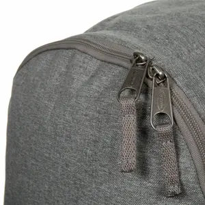Mochila Eastpak Out Of Office image-4
