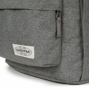 Mochila Eastpak Out Of Office image-5