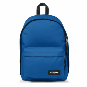 Rucksack Eastpak Out Of Office image-0