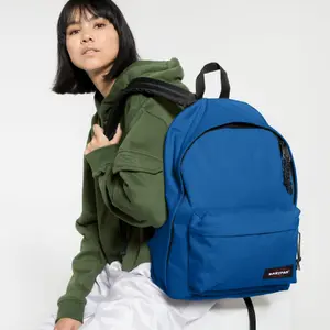 Rucksack Eastpak Out Of Office image-4