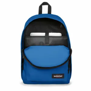 Rucksack Eastpak Out Of Office image-3