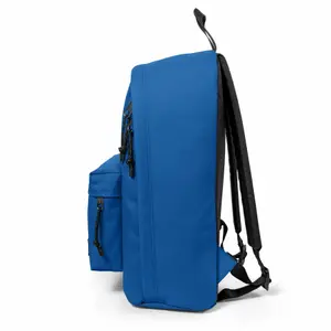 Rucksack Eastpak Out Of Office image-2