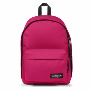 Batoh Eastpak Out Of Office image-0