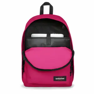 Batoh Eastpak Out Of Office image-3