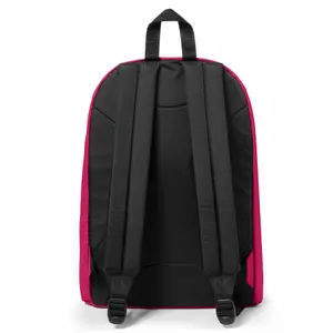 Batoh Eastpak Out Of Office image-1