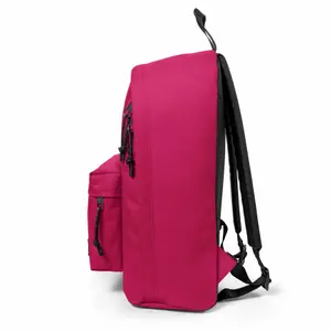 Batoh Eastpak Out Of Office image-2