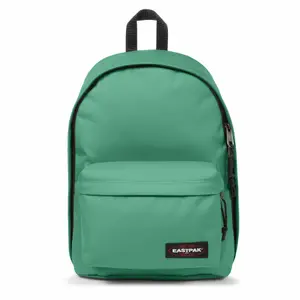Plecak Eastpak Out Of Office image-0