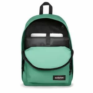 Plecak Eastpak Out Of Office image-3