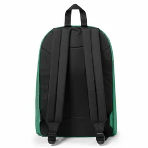 Plecak Eastpak Out Of Office image-1