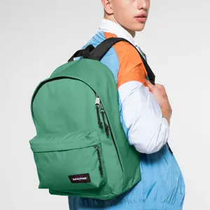 Plecak Eastpak Out Of Office image-4