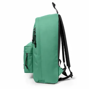 Plecak Eastpak Out Of Office image-2