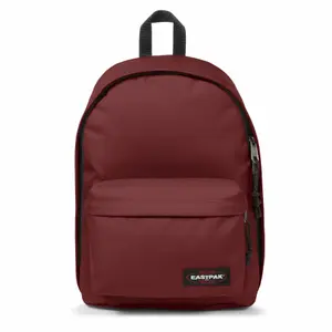 Rucksack Eastpak Out Of Office image-0