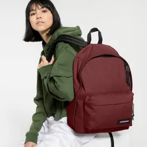 Rucksack Eastpak Out Of Office image-4