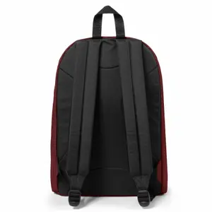Rucksack Eastpak Out Of Office image-1