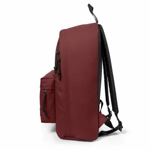 Rucksack Eastpak Out Of Office image-2