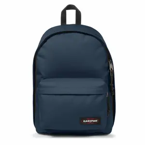 Plecak Eastpak Out Of Office image-0