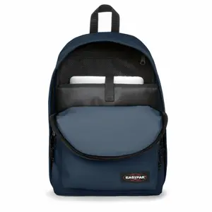 Plecak Eastpak Out Of Office image-3