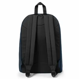 Plecak Eastpak Out Of Office image-1