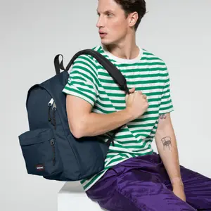 Plecak Eastpak Out Of Office image-4