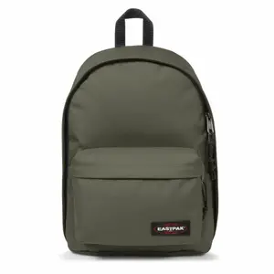 Rucksack Eastpak Out Of Office image-0