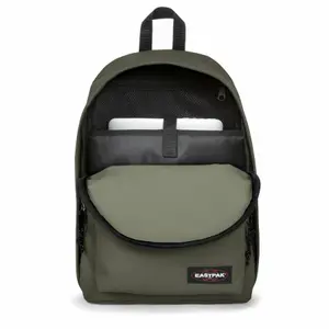 Rucksack Eastpak Out Of Office image-2