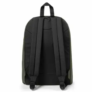 Rucksack Eastpak Out Of Office image-1